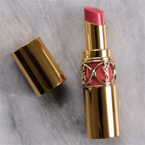 ysl rosehip 162.